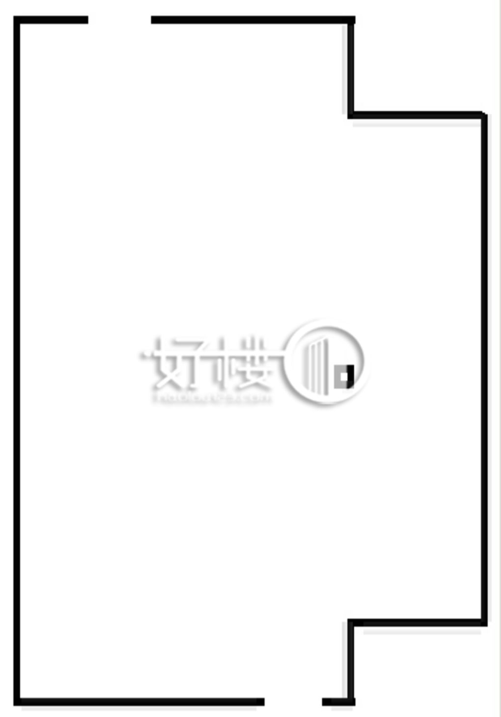 国盛IEC10号楼写字楼|办公室出售|租赁/租金/图片
