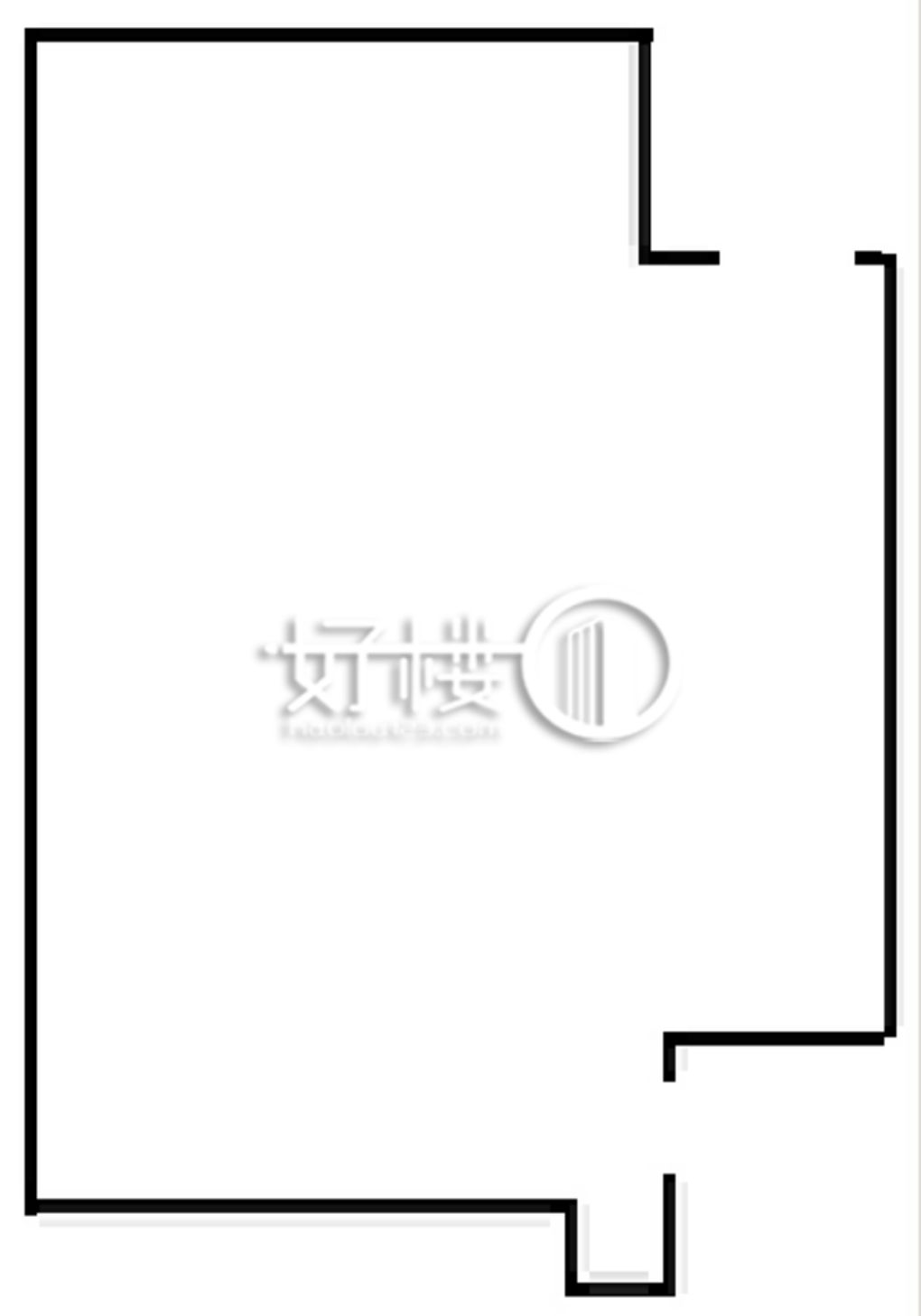 国盛IEC10号楼写字楼|办公室出售|租赁/租金/图片