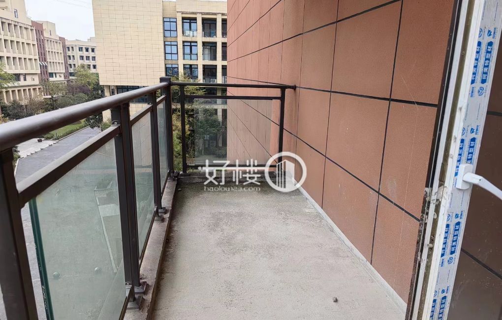 国盛IEC10号楼写字楼|办公室出租|租赁/租金/图片