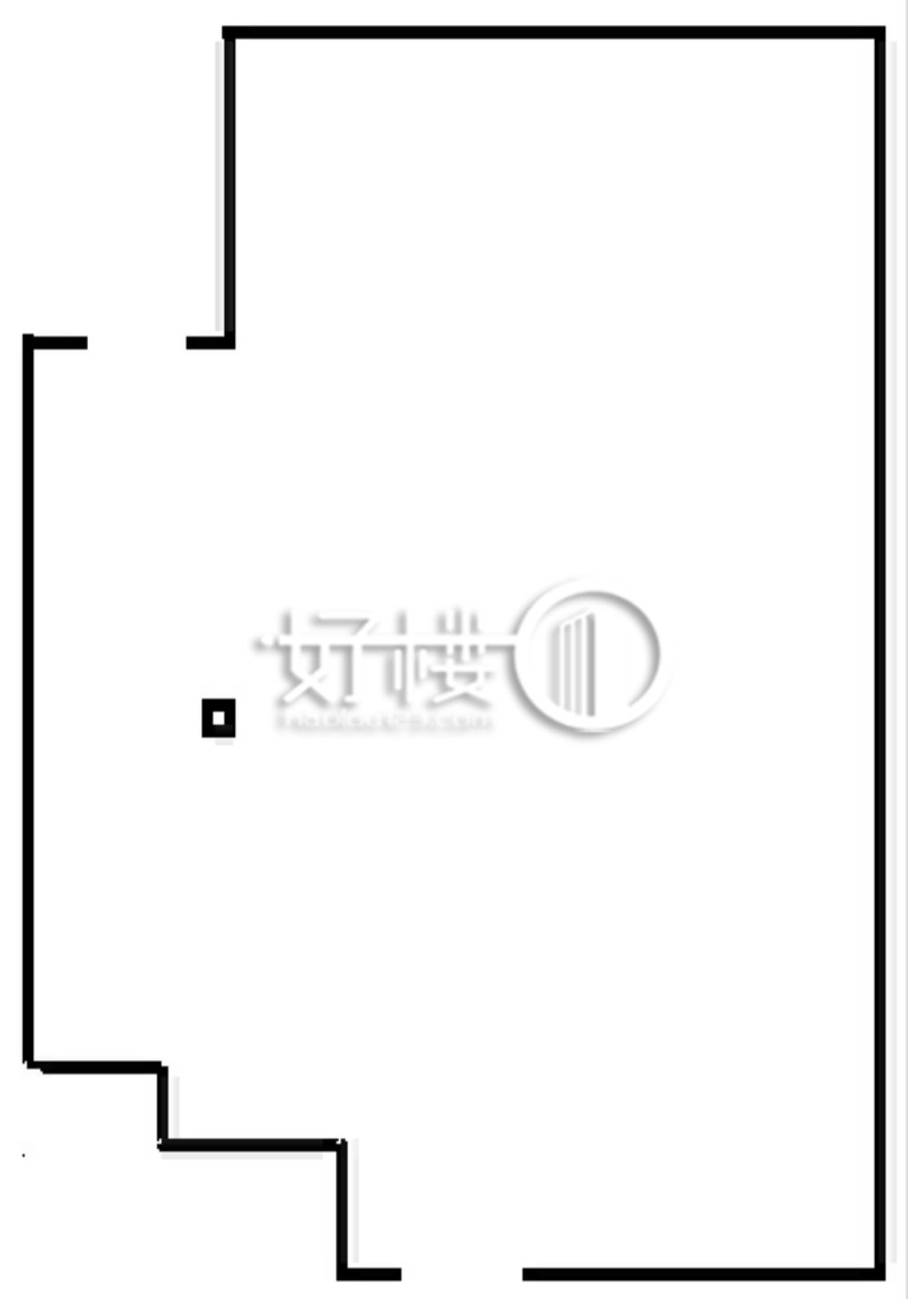 国盛IEC13号楼写字楼|办公室出售|租赁/租金/图片