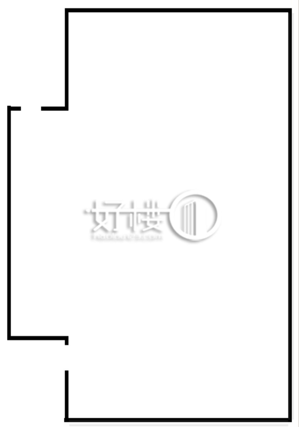 国盛IEC13号楼写字楼|办公室出售|租赁/租金/图片