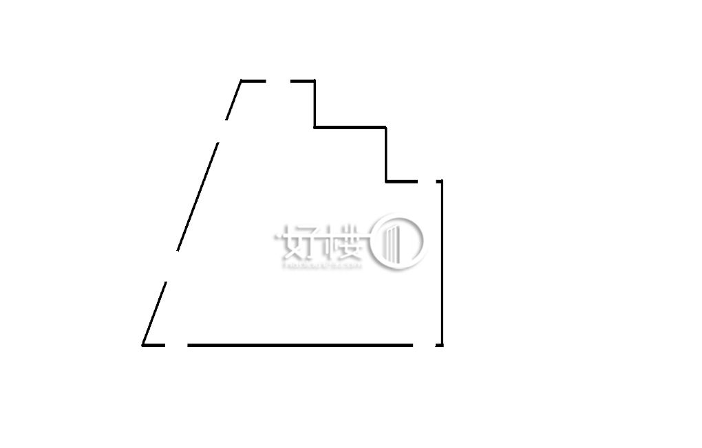国盛IEC14号楼写字楼|办公室出租|租赁/租金/图片
