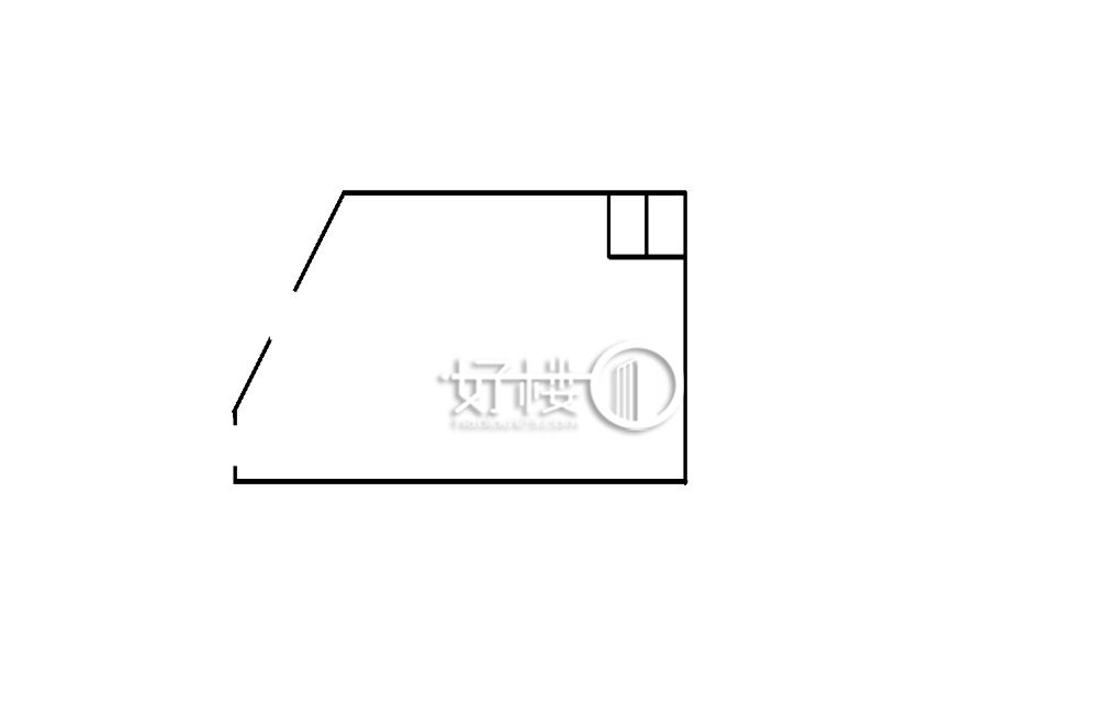 国盛IEC14号楼写字楼|办公室出租|租赁/租金/图片