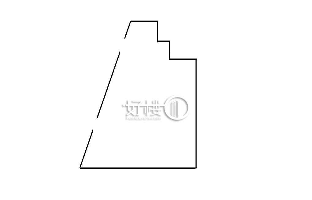 国盛IEC14号楼写字楼|办公室出租|租赁/租金/图片
