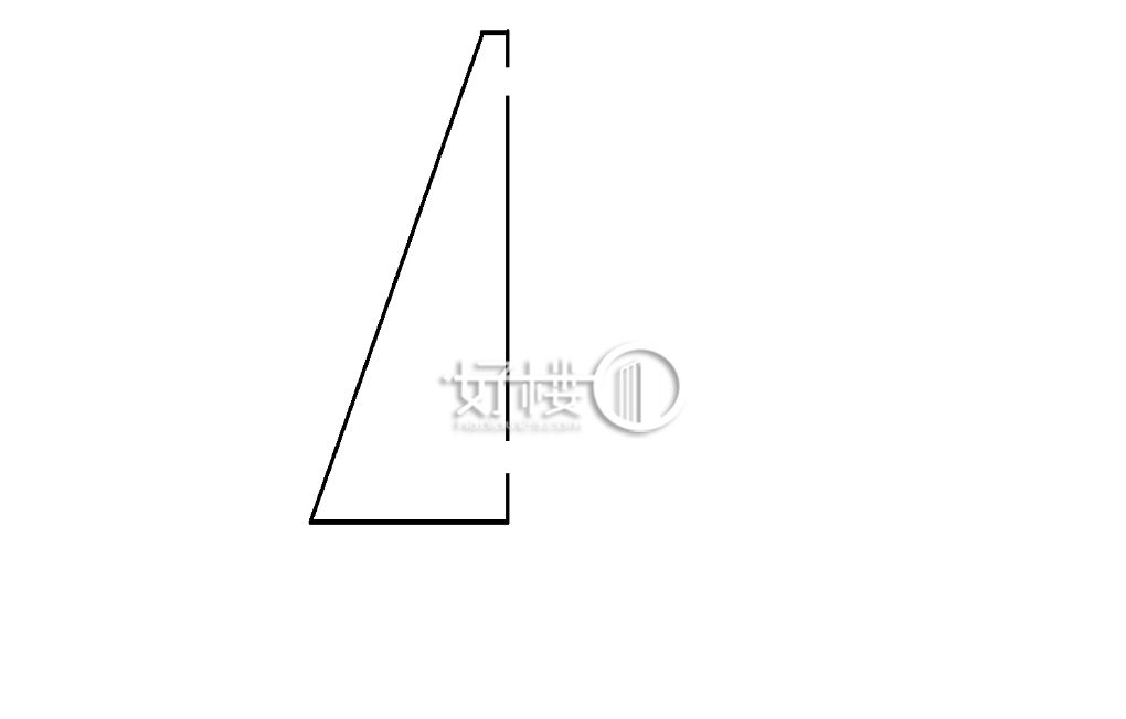 国盛IEC14号楼写字楼|办公室出租|租赁/租金/图片