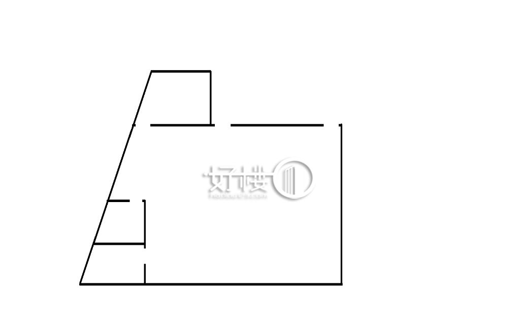 国盛IEC14号楼写字楼|办公室出租|租赁/租金/图片