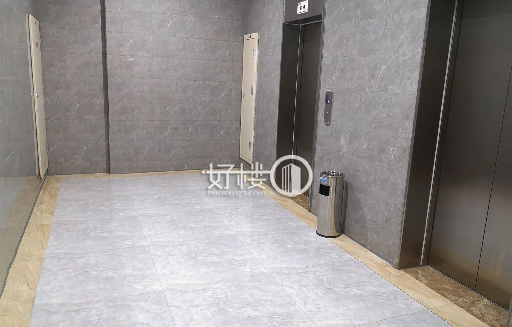 国盛IEC05号楼一单元写字楼|办公室出租|租赁/租金/图片