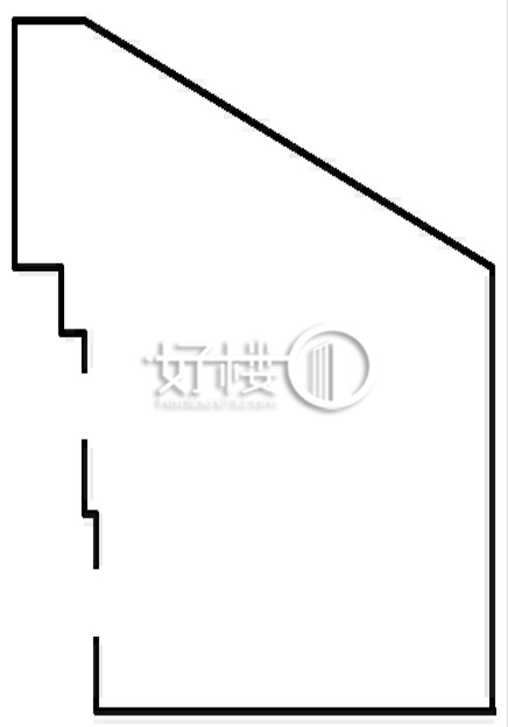 国盛IEC05号楼二单元写字楼|办公室出租|租赁/租金/图片