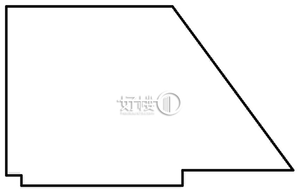 国盛IEC05号楼二单元写字楼|办公室出租|租赁/租金/图片