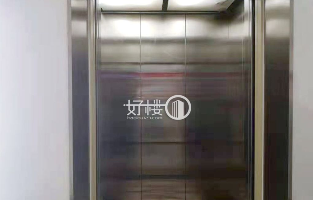 国盛IEC05号楼二单元写字楼|办公室出租|租赁/租金/图片