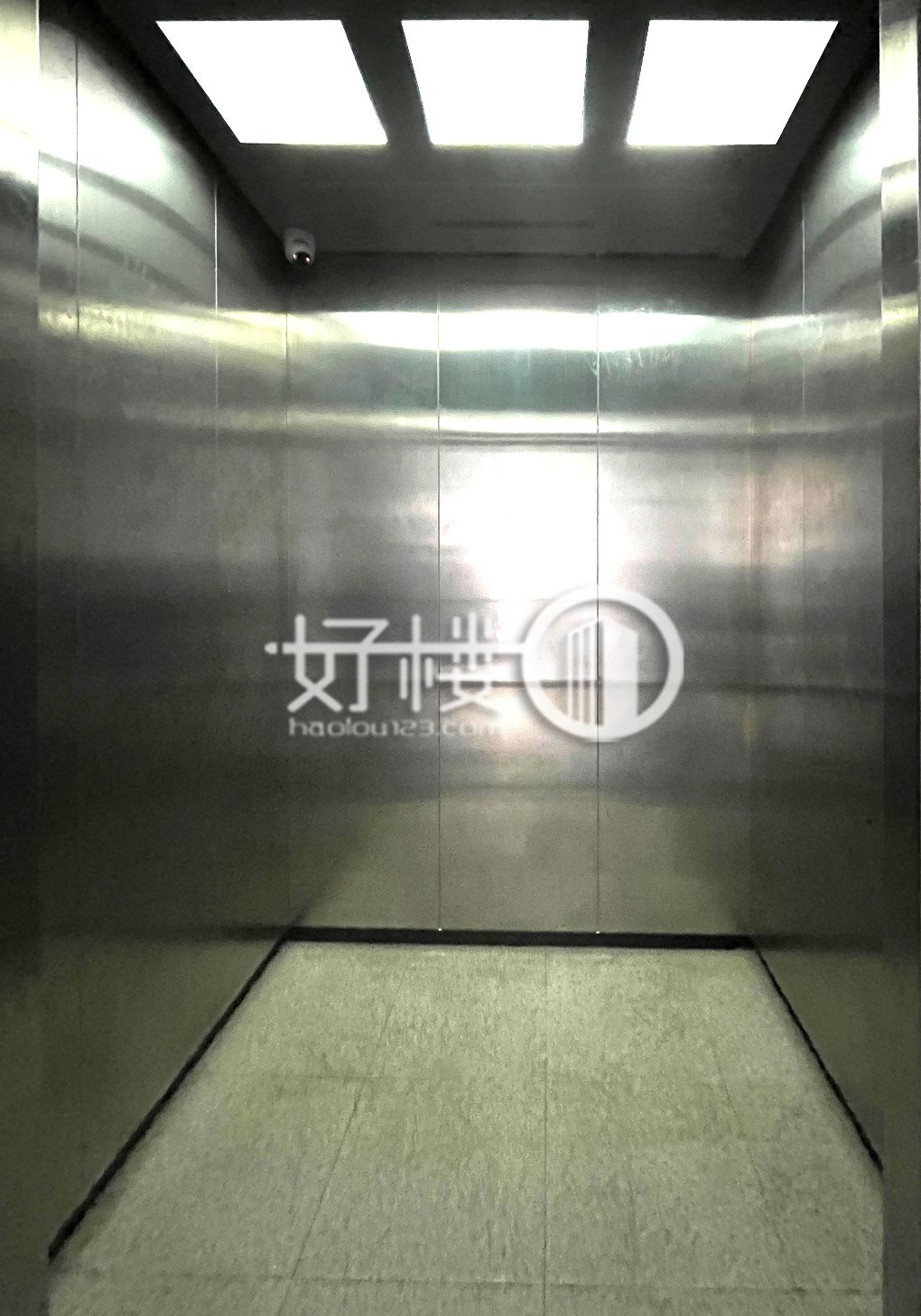 重庆国际创客港10号楼写字楼|办公室出租|租赁/租金/图片