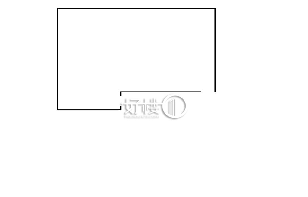 重庆国际都会写字楼|办公室出租|租赁/租金/图片