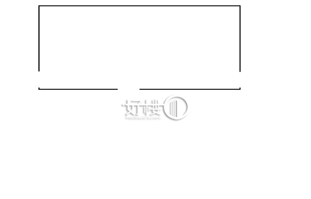 重庆国际都会写字楼|办公室出租|租赁/租金/图片