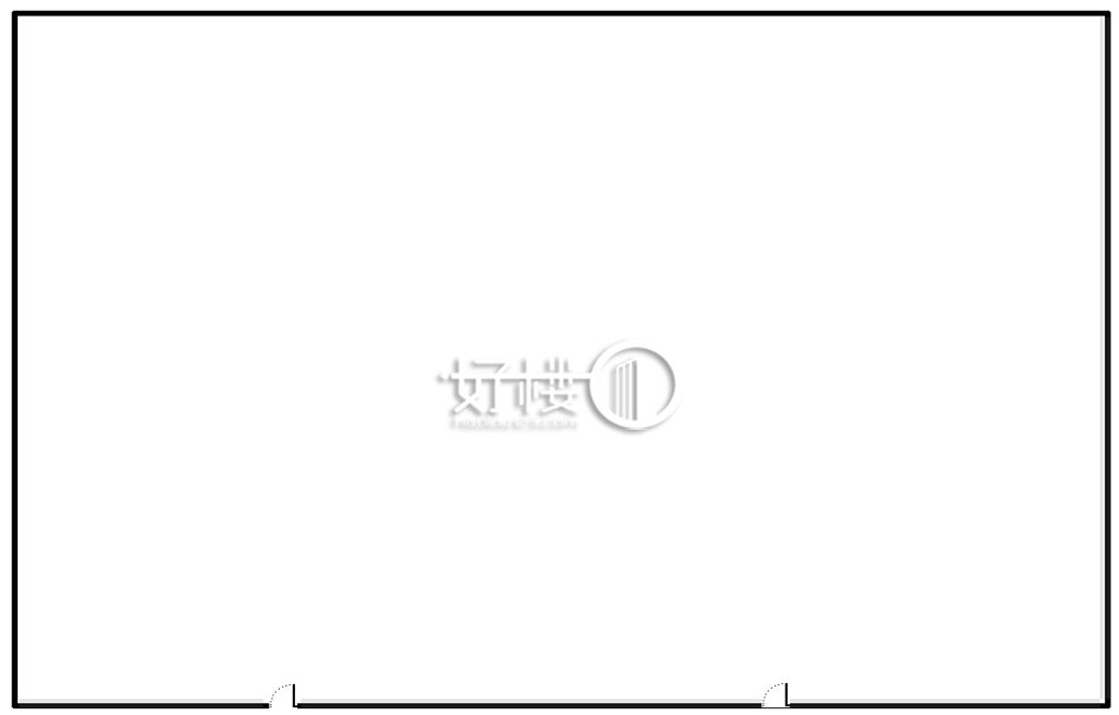 重庆国际都会写字楼|办公室出租|租赁/租金/图片
