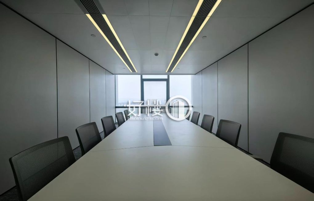 多户型多面积可选 拎包入住 还可定制的办公室出租写字楼|办公室出租|租赁/租金/图片