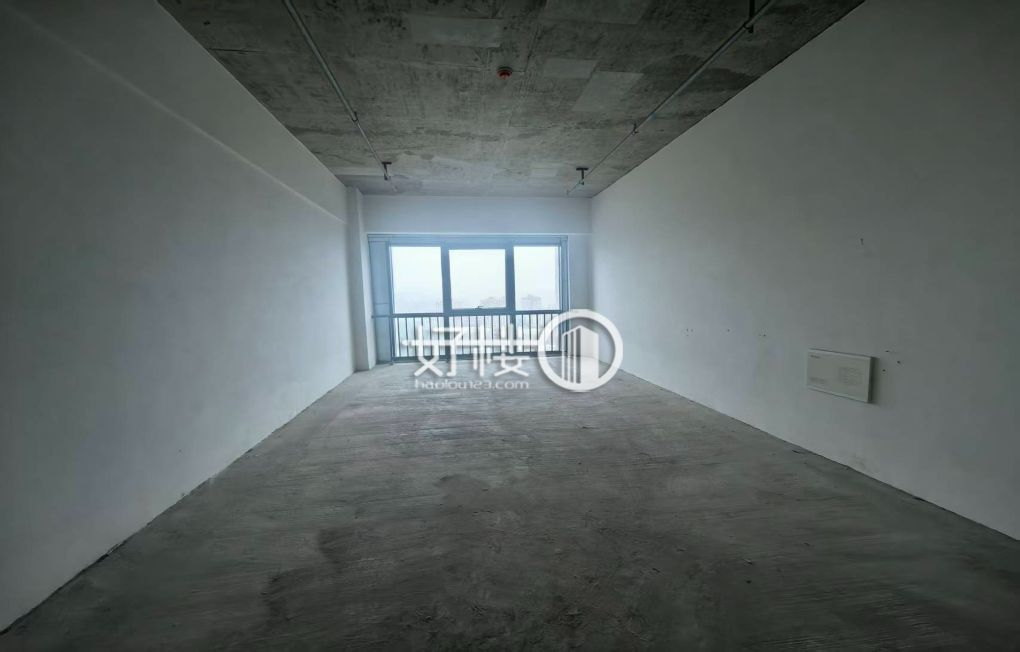 中央公园大悦城  朝向户型 视野好 配套齐写字楼|办公室出租|租赁/租金/图片