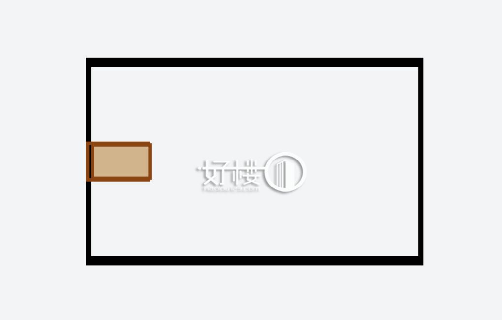 中央公园大悦城办公室出租 核心商圈 性价比高写字楼|办公室出租|租赁/租金/图片