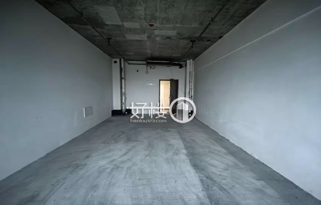 中央公园大悦城 铁地站上办公室出租  性价比高写字楼|办公室出租|租赁/租金/图片