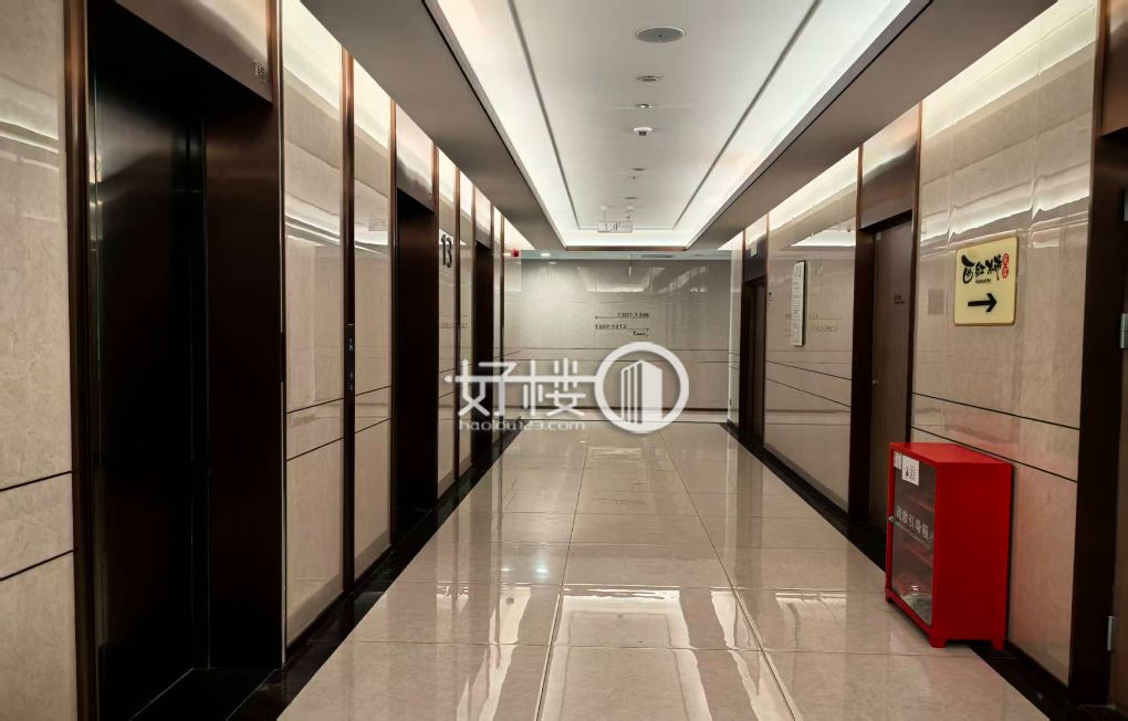 两江中央公园大悦城  多套办公室出租  性价比高 写字楼|办公室出租|租赁/租金/图片
