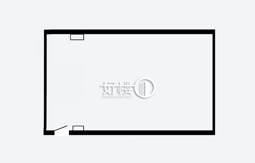 两江中央公园  央企大悦城品质办公出租  户型可选写字楼|办公室出租|租赁/租金/图片