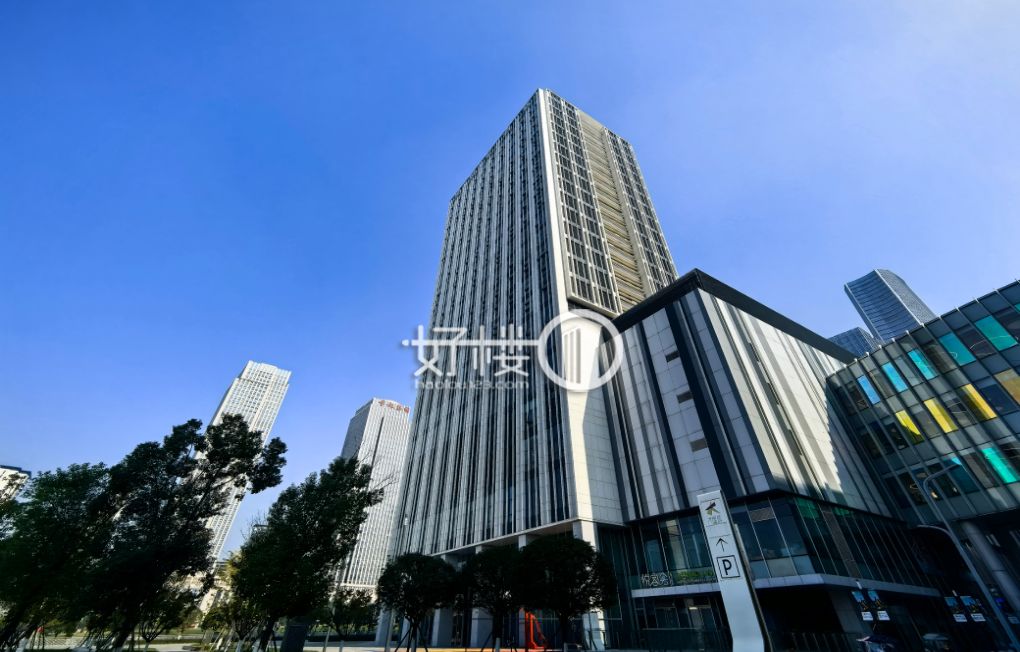 大悦城铂悦B座写字楼出租,写字楼出售信息