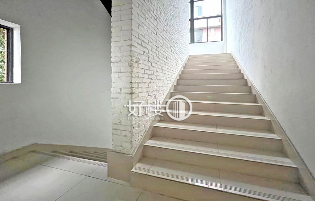 重庆工业设计产业城A区2号楼写字楼|办公室出租|租赁/租金/图片