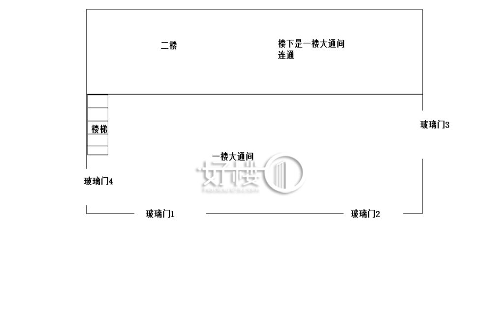 重庆工业设计产业城A区2号楼写字楼|办公室出租|租赁/租金/图片
