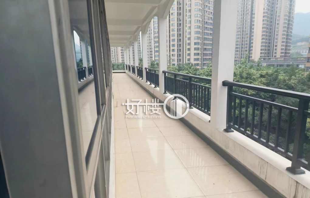 重庆工业设计产业城A区3号楼写字楼|办公室出租|租赁/租金/图片