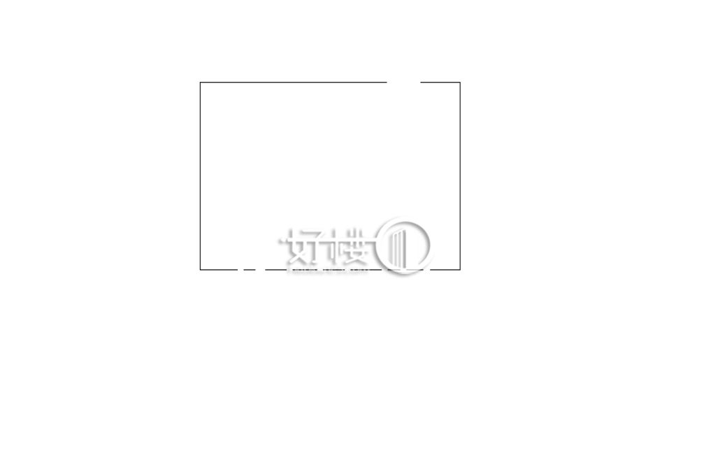 重庆工业设计产业城A区3号楼写字楼|办公室出租|租赁/租金/图片