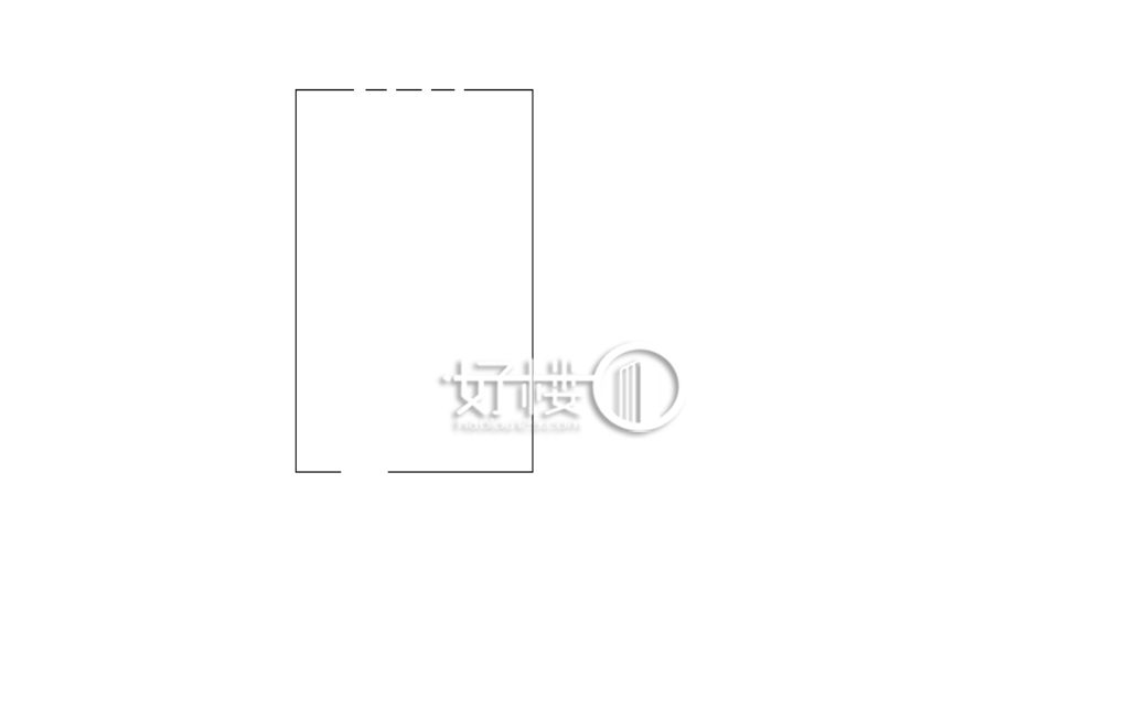 重庆工业设计产业城A区3号楼写字楼|办公室出租|租赁/租金/图片