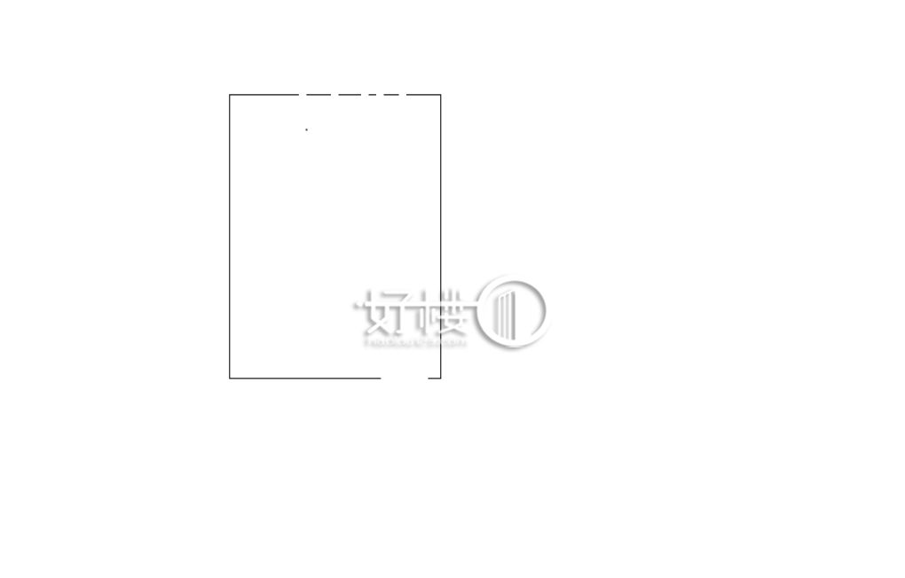 重庆工业设计产业城A区3号楼写字楼|办公室出租|租赁/租金/图片
