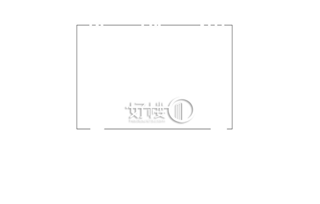 重庆工业设计产业城A区3号楼写字楼|办公室出租|租赁/租金/图片