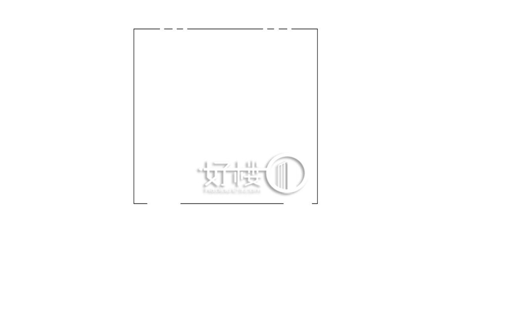 重庆工业设计产业城A区3号楼写字楼|办公室出租|租赁/租金/图片