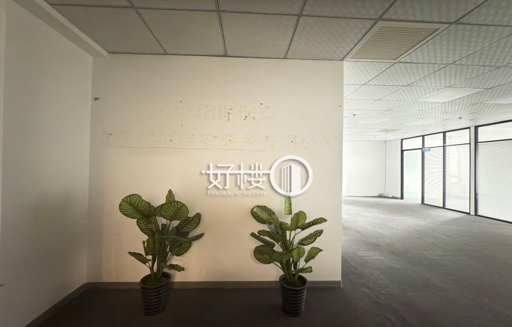 两路口/希尔顿大厦|商务办公室|4个办公室特价出租写字楼|办公室出租|租赁/租金/图片