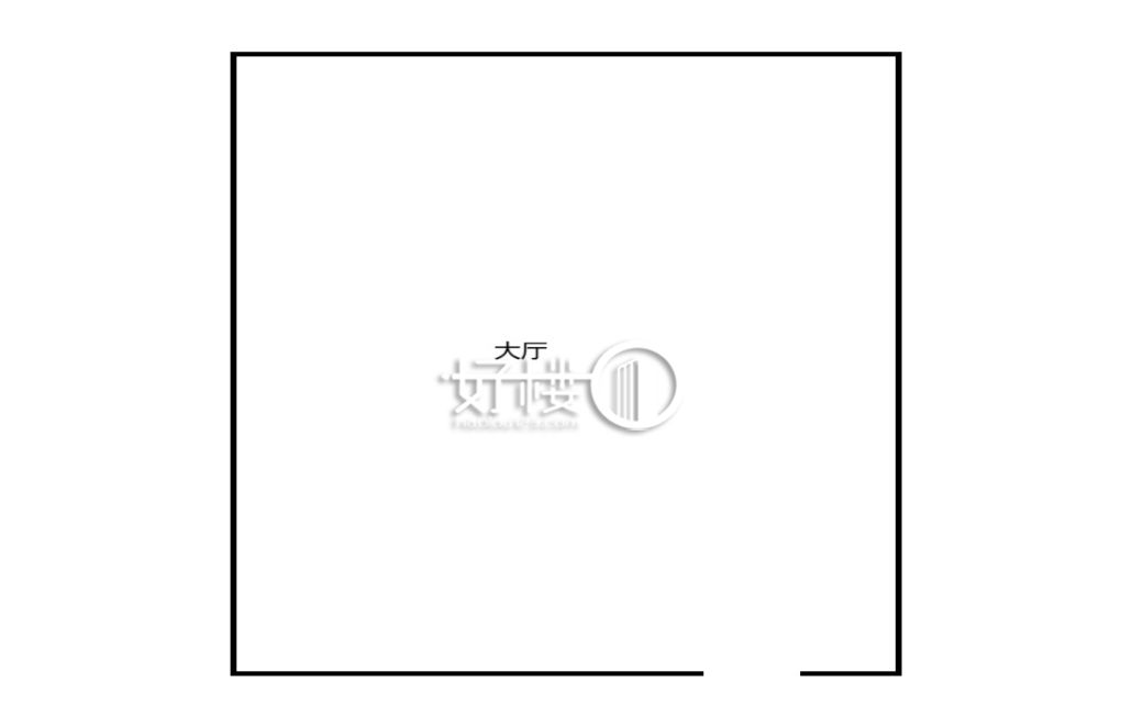 重庆希尔顿商务大厦写字楼|办公室出租|租赁/租金/图片