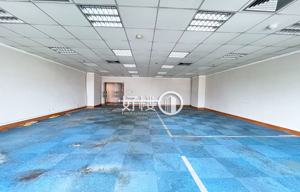 两路口/希尔顿商务办公室出租 交通便利 地铁口写字楼|办公室出租|租赁/租金/图片