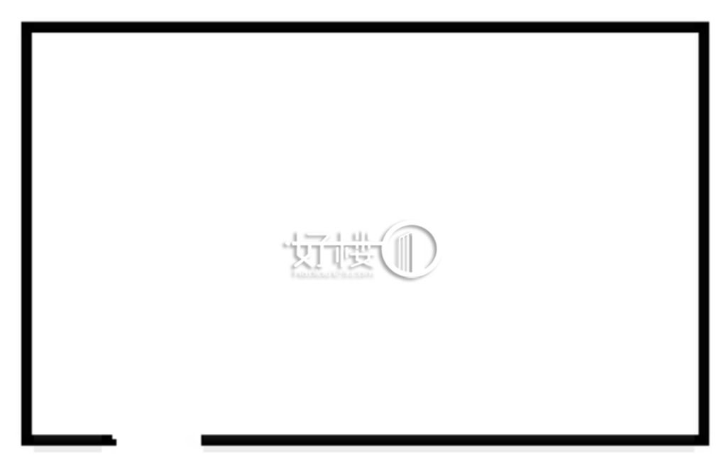 重庆希尔顿商务大厦写字楼|办公室出租|租赁/租金/图片