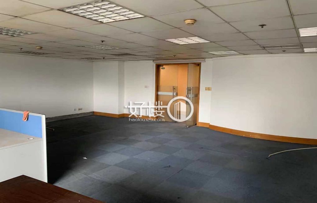 两路口/希尔顿商务办公室特价出租  交通便利 写字楼|办公室出租|租赁/租金/图片