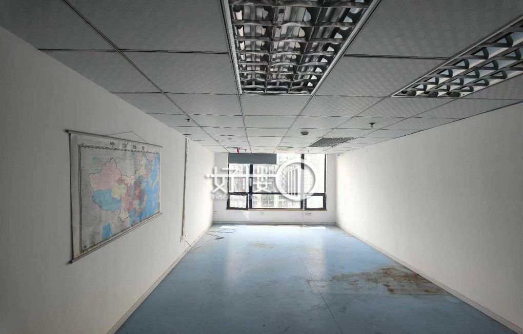 重庆希尔顿商务大厦写字楼|办公室出租|租赁/租金/图片