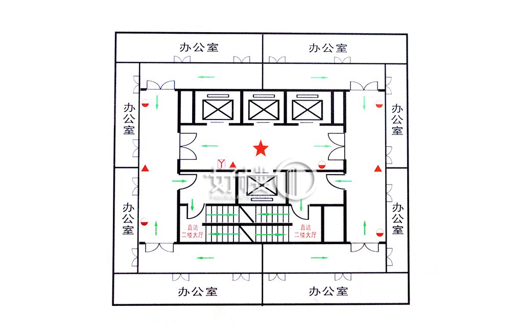 重庆总商会大厦