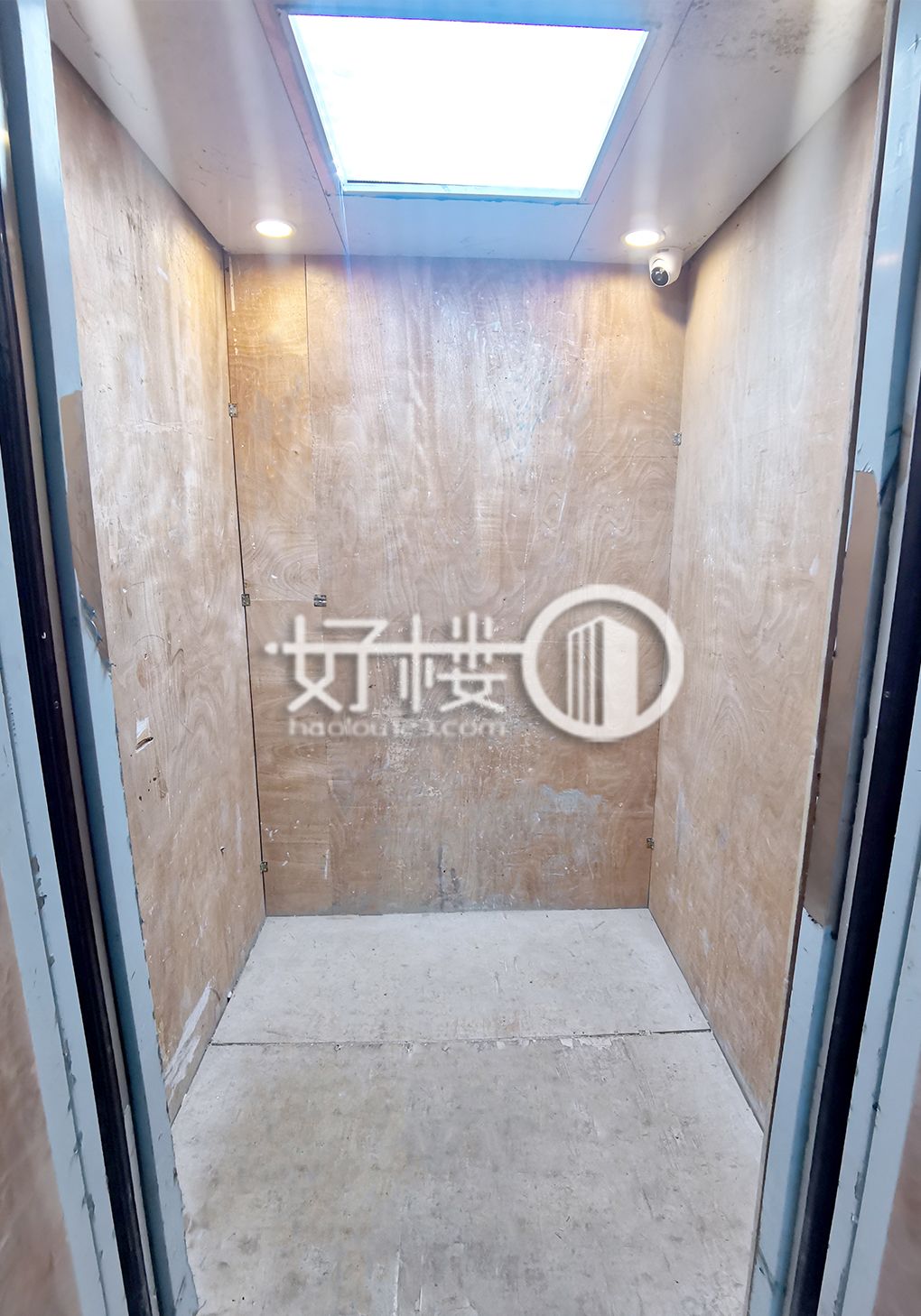 重庆总部城A区1栋写字楼|办公室出租|租赁/租金/图片