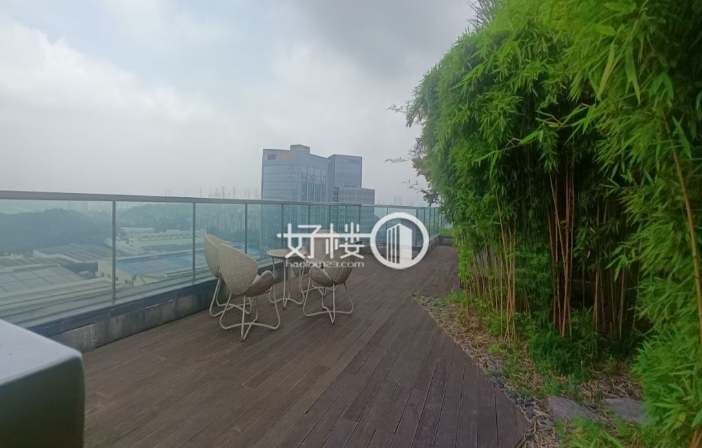 重庆房子写字楼|办公室出租|租赁/租金/图片