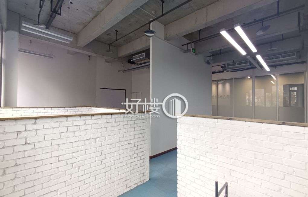 重庆房子写字楼|办公室出租|租赁/租金/图片