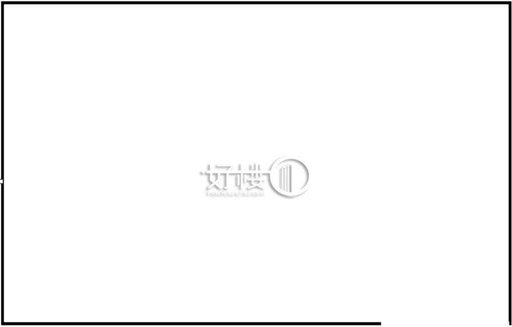 重庆房子写字楼|办公室出租|租赁/租金/图片
