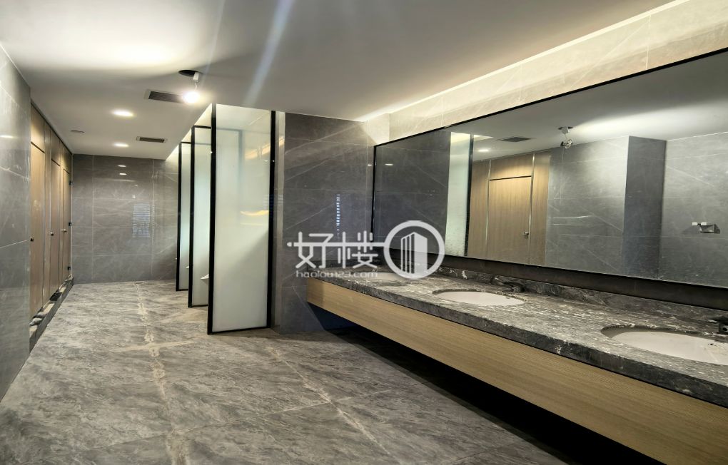 重庆方大航空国际总部大楼1号楼写字楼|办公室出租|租赁/租金/图片