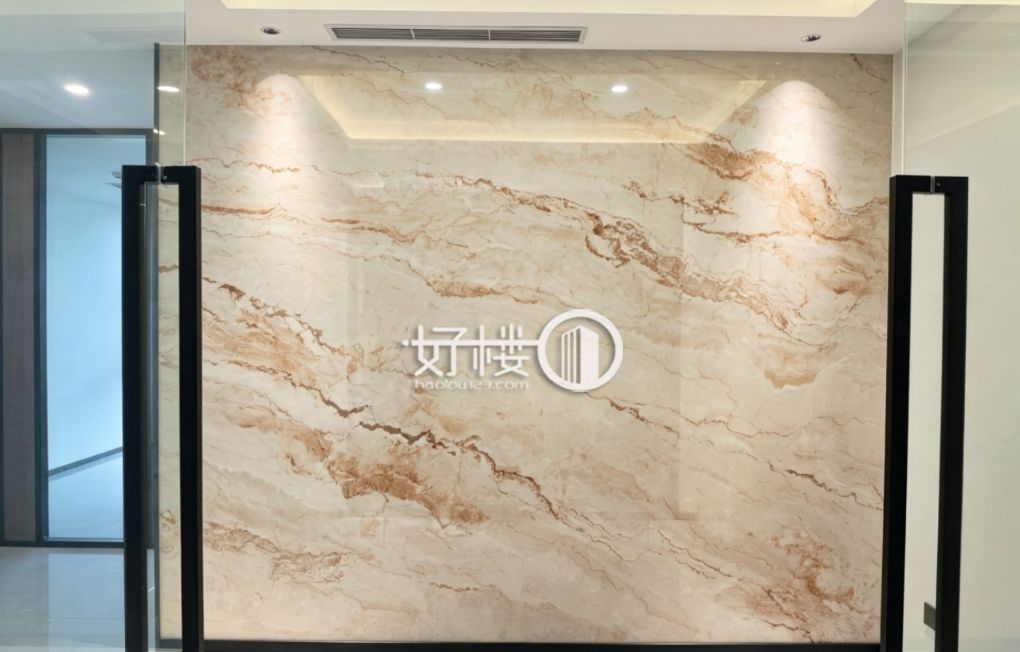 中央公园方大精装带家具出租写字楼|办公室出租|租赁/租金/图片