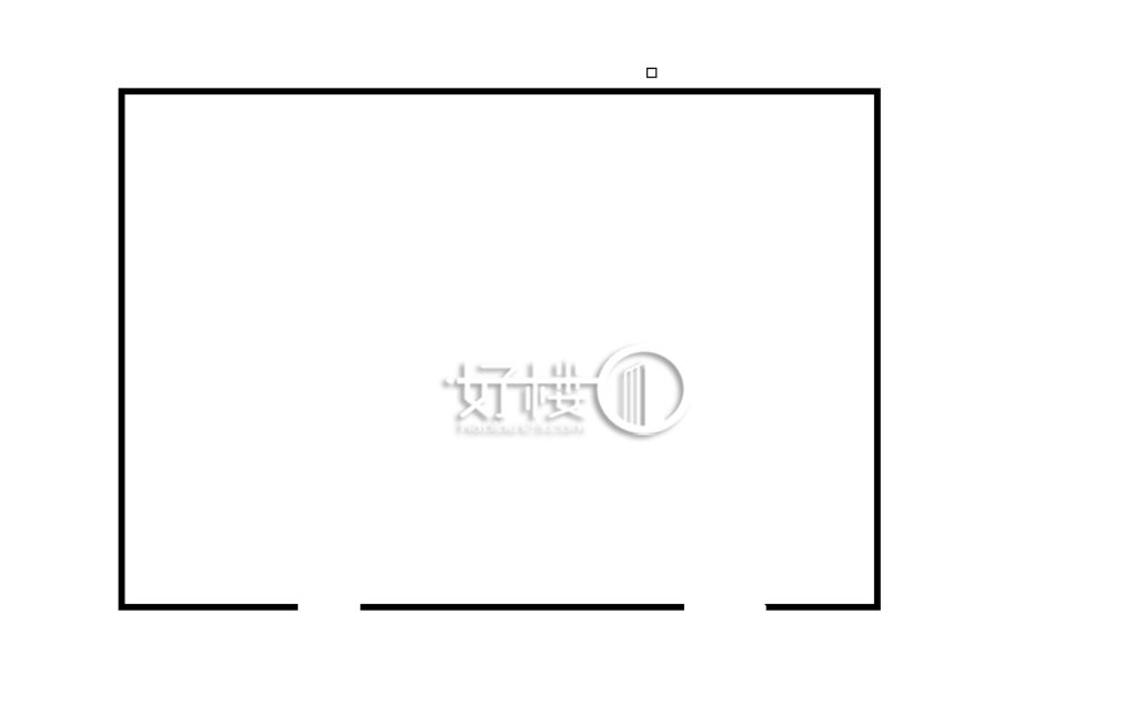 重庆时代中心T2栋写字楼|办公室出租|租赁/租金/图片