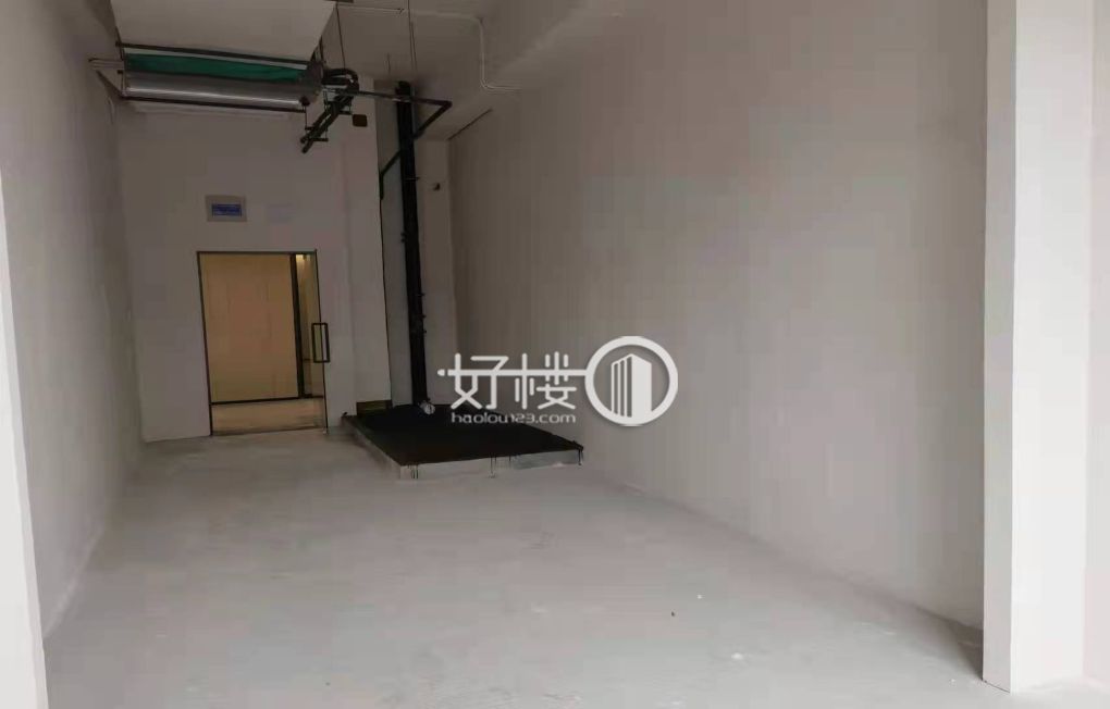 重庆时代中心T3栋写字楼|办公室出租|租赁/租金/图片
