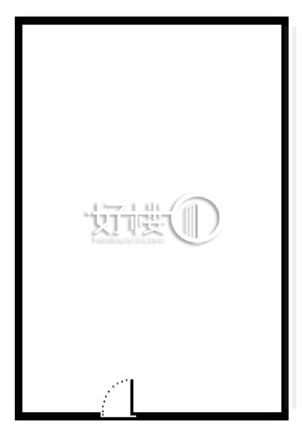 重庆时代中心T3栋写字楼|办公室出租|租赁/租金/图片