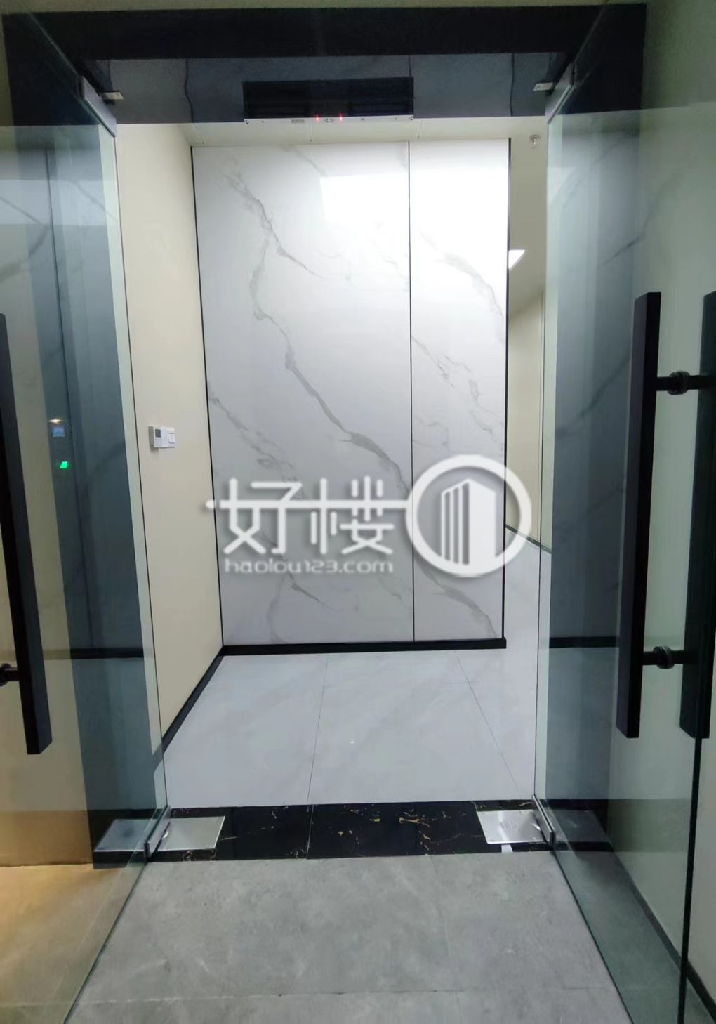 重庆时代中心T3栋写字楼|办公室出租|租赁/租金/图片